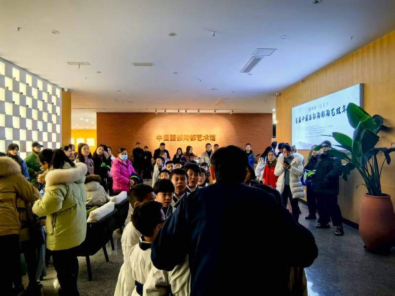 怀宁县培训讲座公司如何赋能文旅产业：定制化培训助力产业人才升级